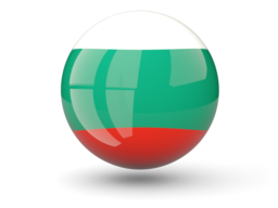 Товары из Болгарии