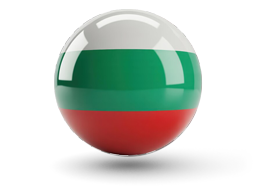 Товары из Болгарии
