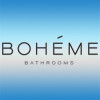 Boheme (Италия)