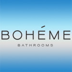 Boheme (Италия)