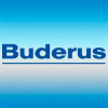 Buderus (Германия)