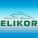 Elikor (Россия) (25)