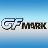GFmark (Китай)