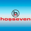 Hosseven (Турция)