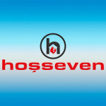 Hosseven (Турция)