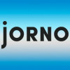 Jorno (Россия)