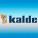 Kalde (Германия) (4)