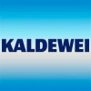Kaldewei (Германия)