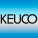 KEUCO (Германия) (30)