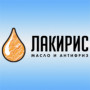 ЛАКИРИС (Россия)