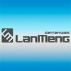 LanMeng (Китай)