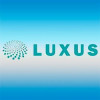 LUXUS (Чехия)