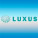 LUXUS (Чехия) (14)