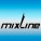 Mixline (Китай) (1)