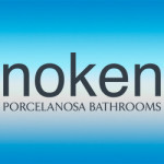 Мебель для ванных комнат NOKEN (Испания)