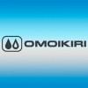 Omoikiri (Япония)