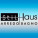 StilHaus (Италия) (1)