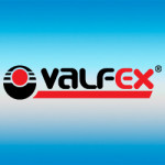 Valfex (Россия)