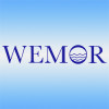 WEMOR (Россия)