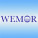 WEMOR (Россия) (61)