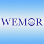WEMOR (Россия)