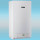 Газовый конденсационный котел BOSCH Condens 5000 W ZBR 98-2 (одноконтурный, 98 кВт)