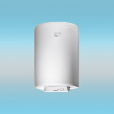 Водонагреватель накопительный GORENJE GBFU 50/V6 вер/гор, кожух пластик