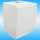 Газовый напольный атмосферный котел BOSCH Gaz 2000FN FN 22 HN RU (22 кВт) 670x835x290