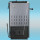 Стальной твердотопливный котел BOSCH Solid 2000 B K 32-1 S 61-RU (одноконтурный, 32 кВт)