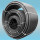 ПЭ Труба РЕ 100 ø 25x1,4 PN8 (50 м) ДЖИЛЕКС