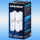 Комплект модулей Аквафор DWM 102S Pro и DWM 202S Pro (Pro1-Pro2-Pro100-Pro BMg)