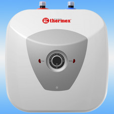 Водонагреватель электрический малоемкостный THERMEX HIT PRO Н15U под мойку 15л