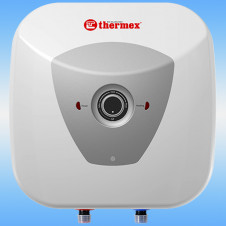 Водонагреватель электрический малоемкостный THERMEX HIT PRO Н30О над мойкой 30л