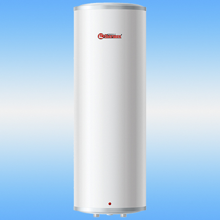 Водонагреватель Термекс ULTRASLIM IU30V 30л (ультраузкий, бак из нержавейки)