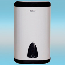 Водонагреватель Electronicsdeluxe 7W40Vs1 Top LIKE 40л, плоский, нержавейка бак 