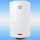 Водонагреватель Термекс SAFEDRY ERD100V 100л (круглая модель биостеклофарфор, сухой тэн)