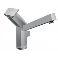 Смеситель для кухни ZorG INOX LUMEN SZR-1008