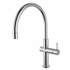 Смеситель для кухни ZorG INOX ARIA SZR-0981-19
