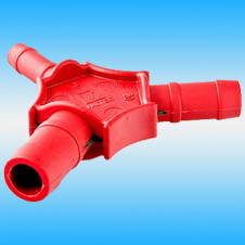 Калибратор для металлопластиковой трубы VALTEC VTm.396 ø 26-32-40 стандарт