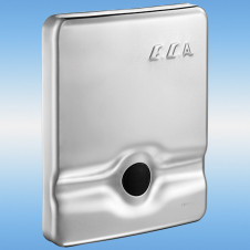 Смеситель встраиваемый для писсуара ECA PHOTOCELL 102111093 сенсорный, хром