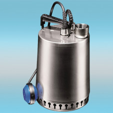 Насос дренажный GRUNDFOS Unilift AP 12.40.08.А1