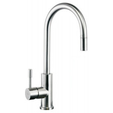Смеситель для кухни ZorG INOX FILO SZR-1371