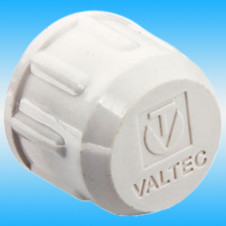 Колпачек защитный для клапанов VALTEC VT 007/008 ø 3/4
