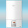 Газовый конвекционный котел BOSCH Gaz 6000 W WBN6000-24C (двухконтурный, 24 кВт), закрытая камера