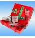 Аппарат сварочный для полипропилена VALTEC VTp.799.E.020040 1200 Вт PP-R (20-40)