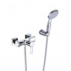 Смеситель для душа LEMARK EVITTA LM0503C