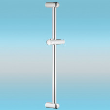 Душевой гарнитур GROHE TEMPESTA NEW 600 мм