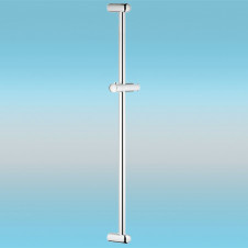 Душевой гарнитур GROHE TEMPESTA NEW 900 мм