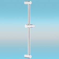 Душевой гарнитур GROHE TEMPESTA NEW COSMOPOLITAN 600 мм