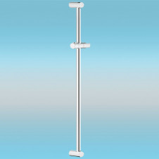 Душевой гарнитур GROHE TEMPESTA NEW COSMOPOLITAN 900 мм